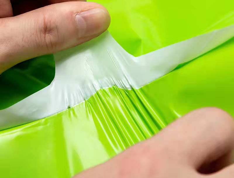 栖霞果绿色快递袋-05