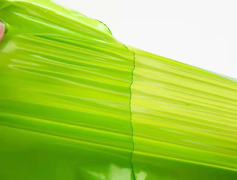 栖霞果绿色快递袋-06