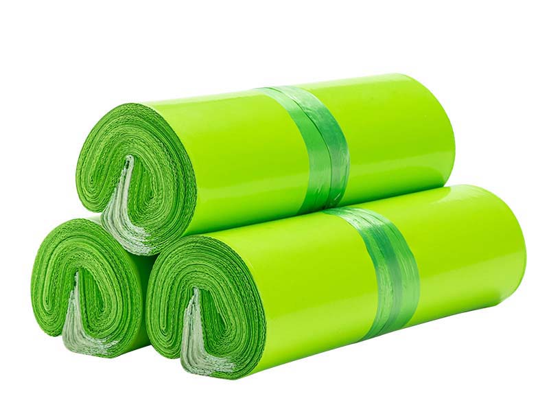 栖霞果绿色快递袋-02