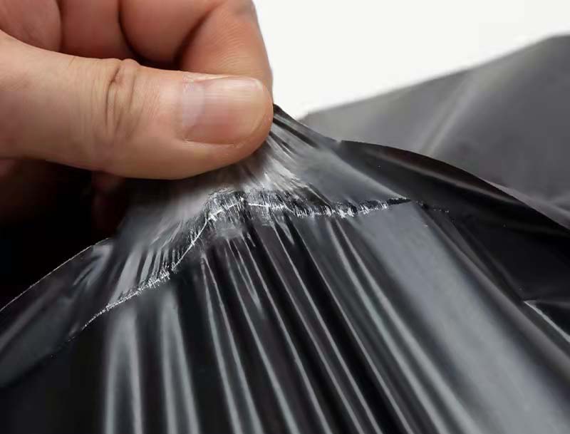 栖霞黑色快递袋-03