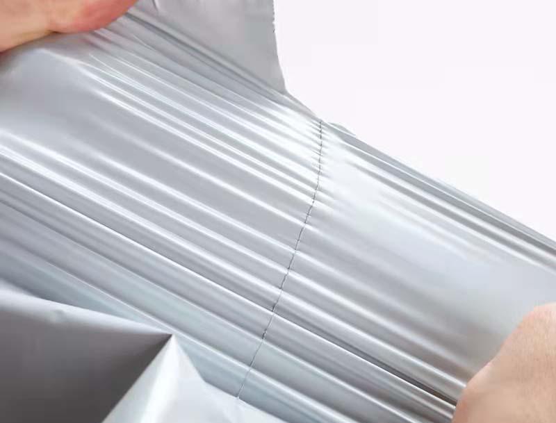 栖霞白色快递袋-04