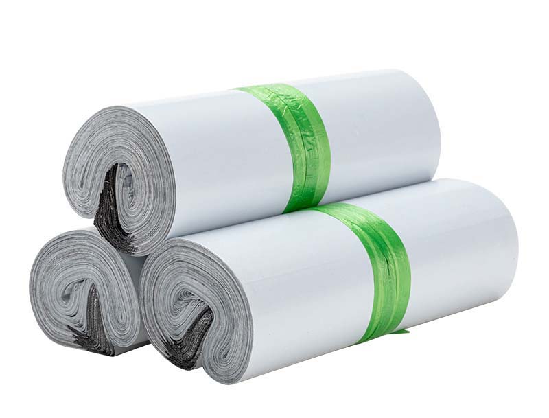 栖霞白色快递袋-01