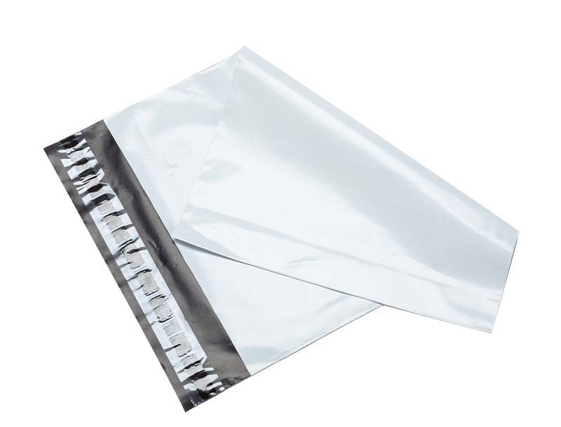 栖霞白色快递袋-05