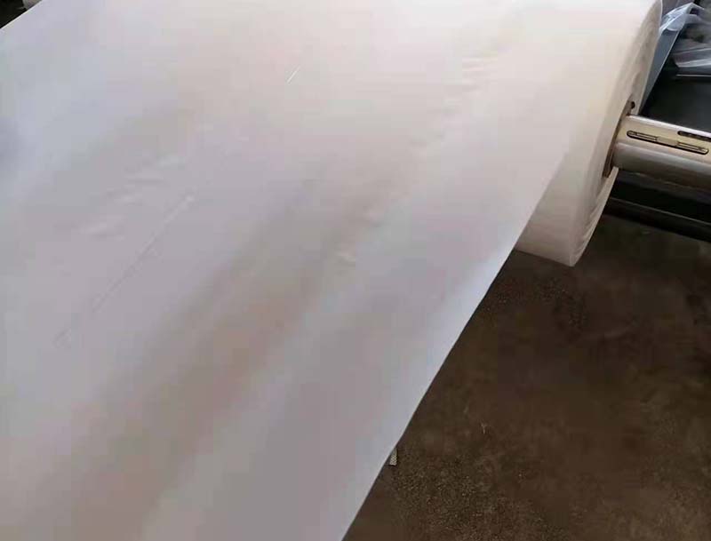 栖霞尼龙透明膜-04