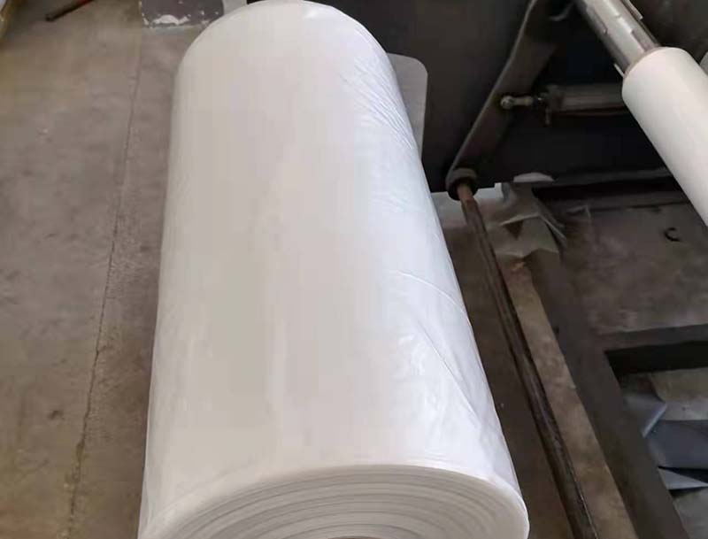 栖霞尼龙透明膜-03