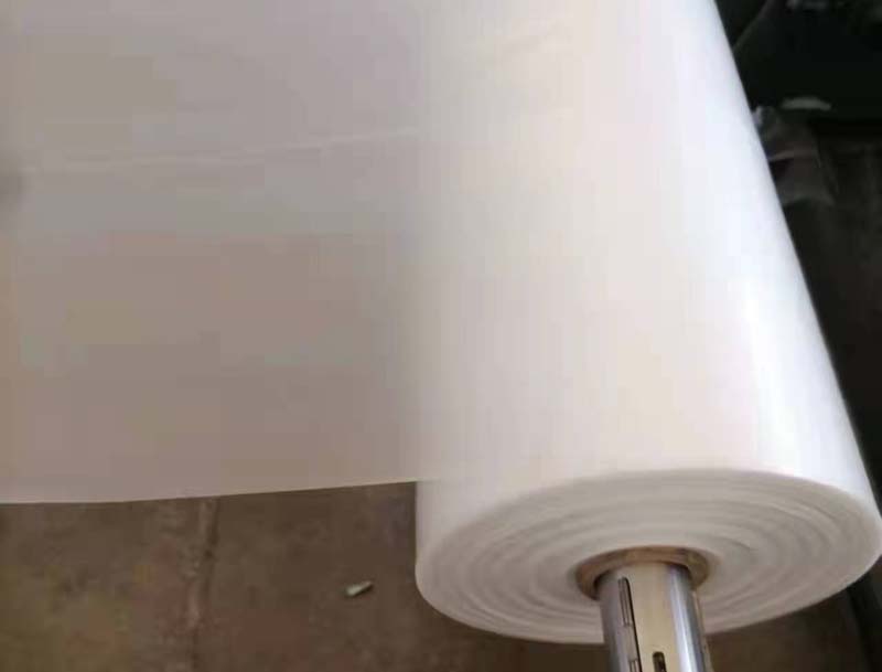 栖霞尼龙透明膜-01